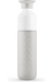 Thermosfles Insulated 350 - dopper - Unisex