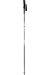 Alpine Pro Pole Trailrunningstokken 110 - dynafit - Unisex