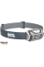 Tikka Core - petzl - Unisex