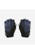 Vingerloze Handschoenen Nordicwalking - newfeel - heren