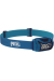 Actik - petzl - unisex