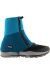 Instagaiter Low Gamaschen Maat L Xl 43 47 - kahtoola - unisex