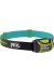 Actik Core - petzl - unisex