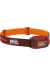 Actik Core - petzl - Unisex