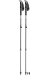 Kaikkialla Pulsa 3 Carbon Stokken - kaikkialla - unisex