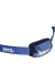 Tikka - petzl - Unisex