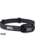 Actik - petzl - Unisex