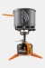Stash - jetboil - Unisex