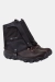 Glenmore Gtx Ankle Gaiter - trekmates - Unisex
