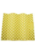 Z Seat - therm a rest - Unisex