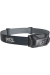 Tikka - petzl - Unisex