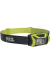Tikka - petzl - Unisex
