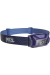 Tikka - petzl - Unisex