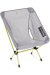 Chair Zero - helinox - Unisex