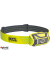 Tikka Core - petzl - Unisex