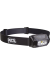 Tikkina - petzl - Unisex