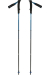 Distance Carbon 100 - black diamond - Unisex
