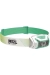 Actik Core - petzl - unisex