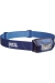 Tikka - petzl - unisex
