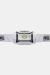 Tikka Core - petzl - Unisex