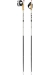 Ultratrail Fx.one - leki - unisex