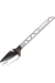 Trailspork - primus - Unisex