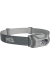 Tikkina - petzl - unisex