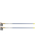 Speed Pacer Lite 100 - leki - Unisex