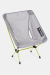 Chair Zero - helinox - Unisex