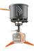 Stash - jetboil - Unisex
