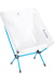 Chair Zero - helinox - Unisex