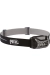 Actik Core - petzl - Unisex