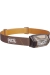 Tikka - petzl - unisex