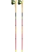 Ultratrail Fx.one 120 - leki - unisex