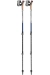 Traveller Carbon 90 130 - leki - unisex