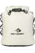 Trash Dry Sack - sea to summit - unisex