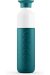 Insulated 350 - dopper - Unisex