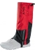 Watzmann Iii Gamasche - vaude - unisex