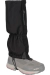 Grasshopper Gaiters - sea to summit - unisex