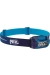 Actik Core - petzl - Unisex