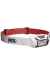 Tikka Core - petzl - unisex
