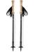 Lt5 Wandelstokken - gossamer - Unisex