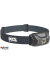 Actik - petzl - Unisex