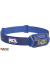 Tikka Core - petzl - Unisex