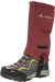 Gaiter Ii Gamaschen - vaude - kinderen
