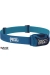 Actik - petzl - Unisex