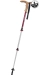 Walker Powerlock Compact 80 100 - komperdell - Unisex