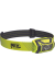 Tikka Core - petzl - Unisex