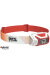 Actik Core - petzl - Unisex