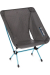 Chair Zero - helinox - Unisex